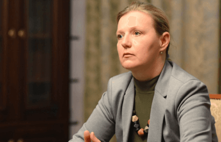 В Україні створили електронний реєстр ветеранів: коли він запрацює