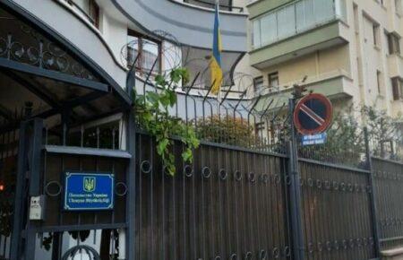 МЗС знайшло 6 українців, з якими зник зв'язок після землетрусу в Туреччині: ще понад 20 шукають