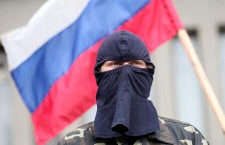 У розвідці розповіли, для чого Кремль готує масові заходи на річницю повномасштабного вторгнення