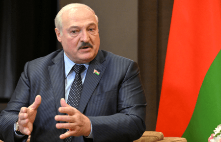 Лукашенко летит к Си Цзиньпину, потому что ему нужен более сильный покровитель, чем Путин — политолог