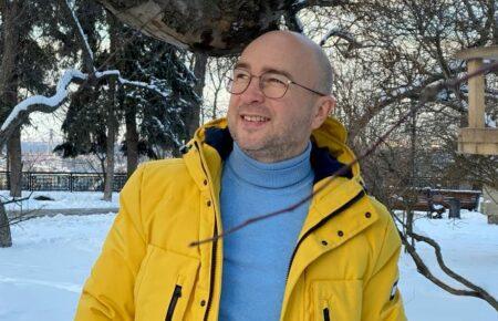 Міноборони спростувало інформацію про нібито російське громадянство Олександра Лієва