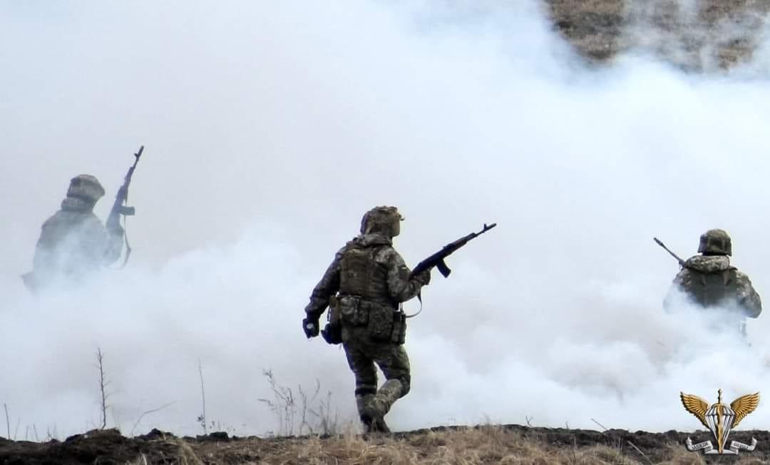 Військове керівництво України зважено оцінює можливості ЗСУ — Романенко про контрнаступ