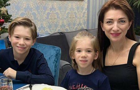У Туреччині під завалами знайшли тіла загиблої українки та її двох синів