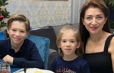 В Турции под завалами нашли тела погибшей украинки и ее двух сыновей