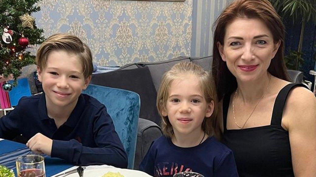 В Турции под завалами нашли тела погибшей украинки и ее двух сыновей