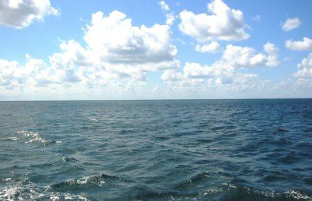 Російських кораблів з «Калібрами» у Чорному морі немає — ОК «Південь»