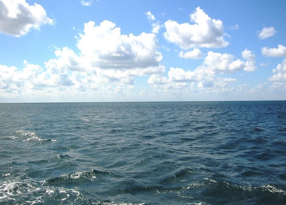 Російських кораблів з «Калібрами» у Чорному морі немає — ОК «Південь»