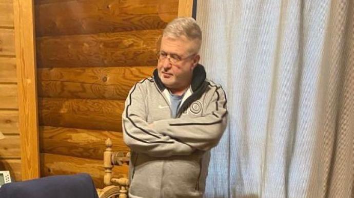 «Рятуватимемось за рахунок тих, хто не втримався» — Климпуш-Цинцадзе про нещодавні обшуки і звільнення в органах влади