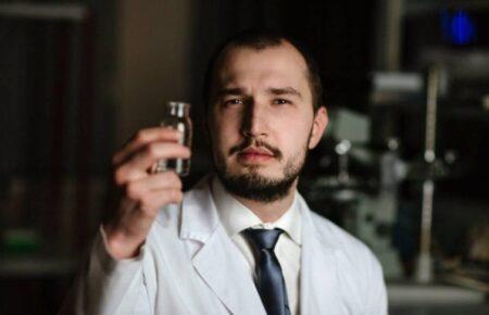 «Наш архів зберігає його голос»: пам'яті Біжана Шаропова