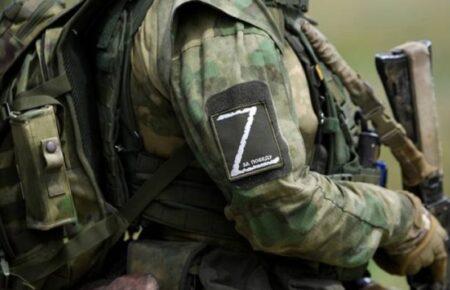 На Запоріжжі окупанти накопичують свої сили, небезпека наростає — мер Федоров