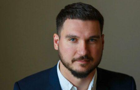 НАЗК виявило ознаки незаконного збагачення нардепа Халімона на 10 мільйонів гривень