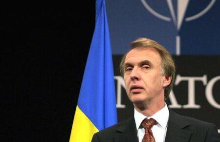 Україна має вимагати від західних партнерів розглянути можливість дезінтеграції РФ – Огризко