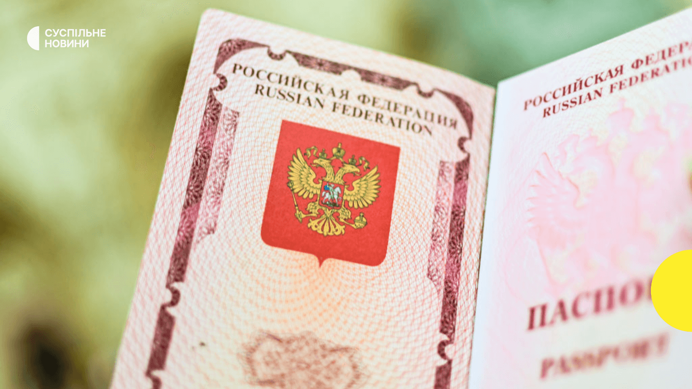 На оккупированной Херсонщине начали отказывать в медпомощи людям без российского паспорта — журналист