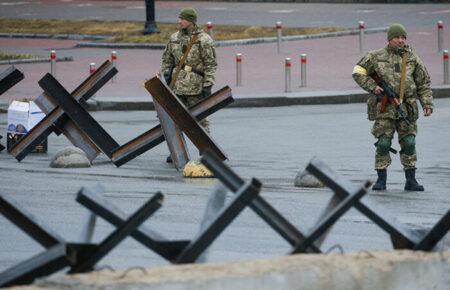 15 років за ґратами отримав житель Києва, який здавав російській армії позиції ЗСУ