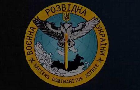 Або переможемо, або обіср*мося. Окупанти називають лютий «вирішальним місяцем» (ПЕРЕХОПЛЕННЯ)