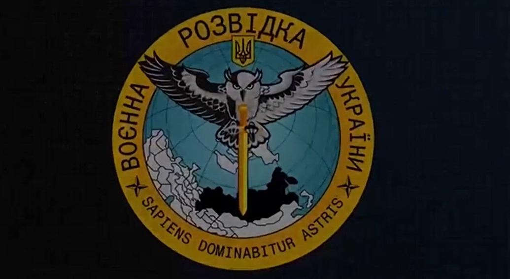 ГУР ідентифікував російських військових, які б'ють по Україні «Кинджалами»