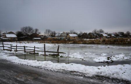 «Ми не одразу зрозуміли, що нас затопить»: розповідь жительки села, де зупинили наступ росіян підривом дамби