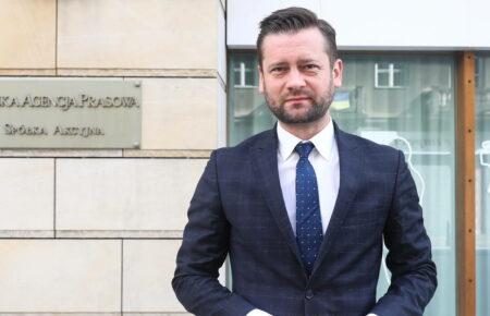 Участь спортсменів РФ та Білорусі в Олімпіаді: близько 40 країн готують жорстку заяву