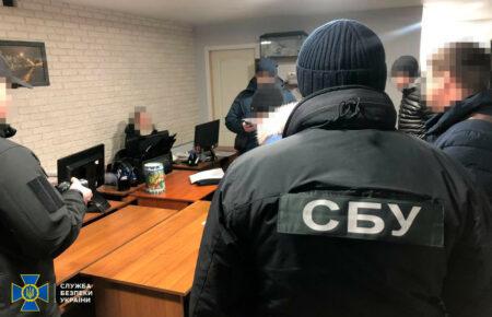 Відбудова Охтирки: керівництво Сумської ОВА викрили на розтраті держкоштів