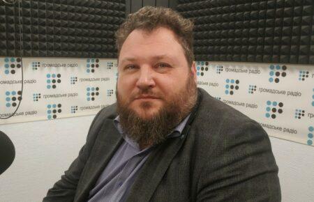 По меркам Второй мировой войны мы сейчас в 1943 году — Евгений Дикий