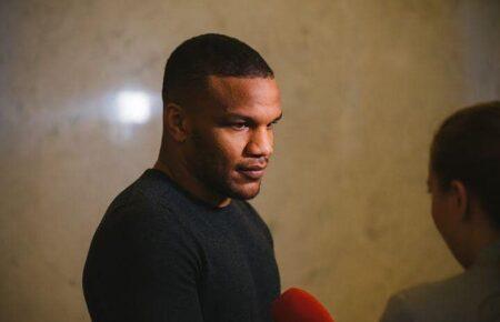 МОК может пожертвовать Украиной ради уступок России — Беленюк