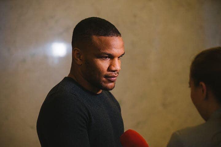 МОК может пожертвовать Украиной ради уступок России — Беленюк