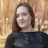 Аліна Кондратенко