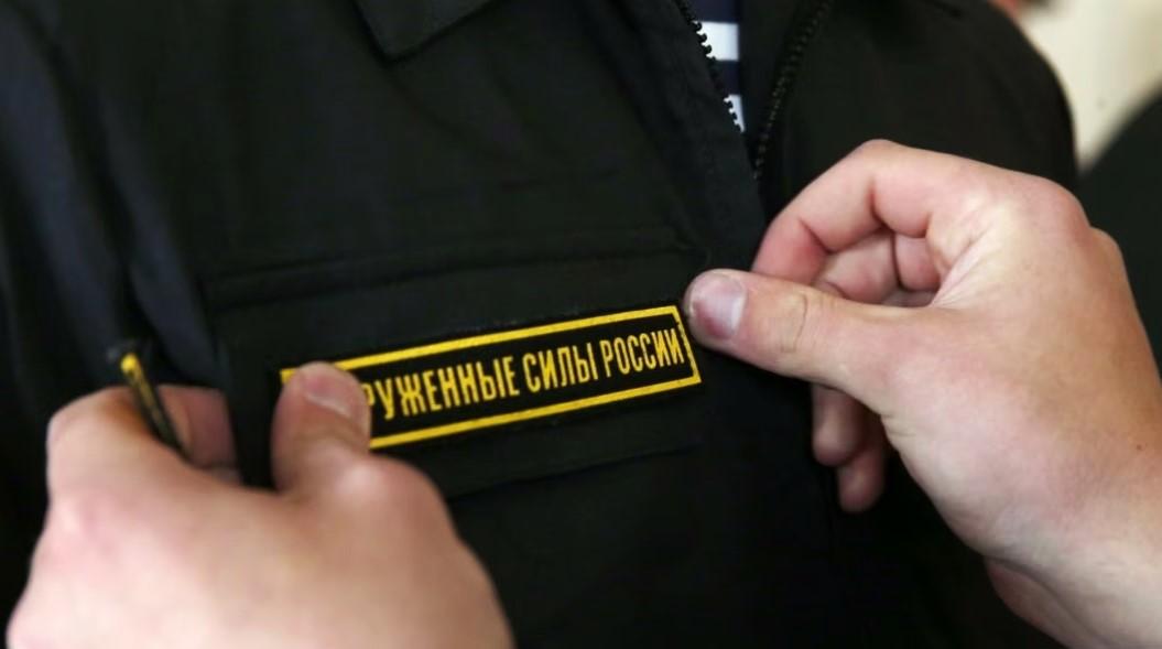 У Росії готуються до масової мобілізації студентів — ГУР