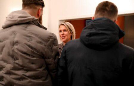 Бельгія розпочала навчати українських військових керувати підводними безпілотниками