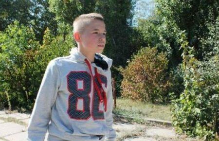В Харькове появится школа имени Дани Дидика