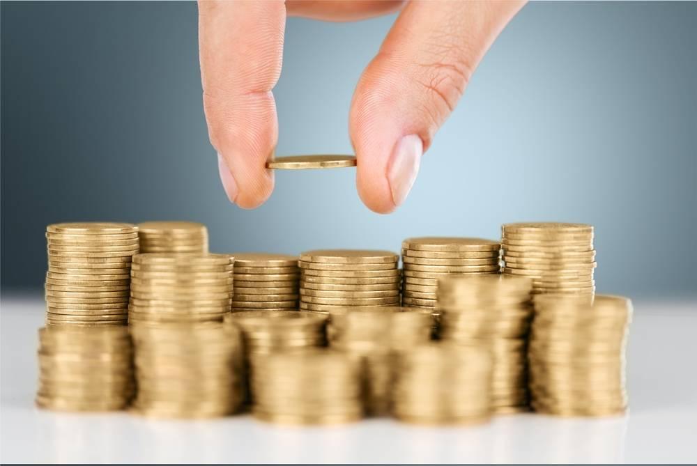 «Три кити», на яких встояла економіка України за цей рік: які вони?