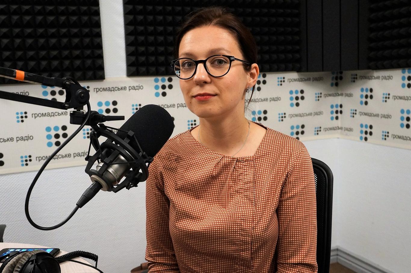 Ще до ковіду ДПА показали, що 30% випускників не мають базових знань з математики — Совсун