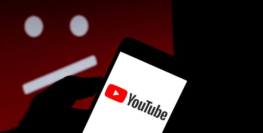 Дзеркало Луганщини для тих, хто не там: як говорять про регіон в YouTube
