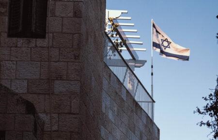 Ізраїль зараз більше зацікавлений в Україні, ніж ми в Ізраїлі — директор Центру близькосхідних досліджень