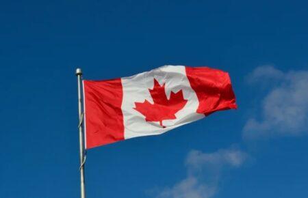 Над Північною Америкою збили третій за місяць «невпізнаний обʼєкт»