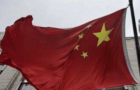 Реакція Зеленського щодо Китаю є адекватною — політолог