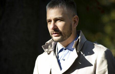 Нам ще важко стабілізувати інститут невідворотності покарання, але ми рухаємося у правильному напрямкові — суддя ВАКС