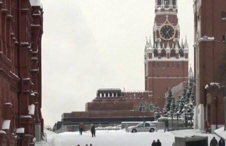 Глави МЗС країн G7 домовилися щодо посилення санкцій проти Росії