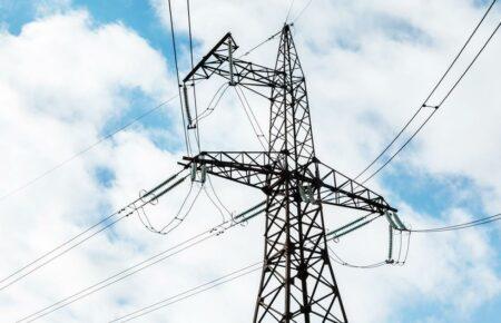 Друга за добу масштабна аварія на підстанції: без світла — Одеса і частина району