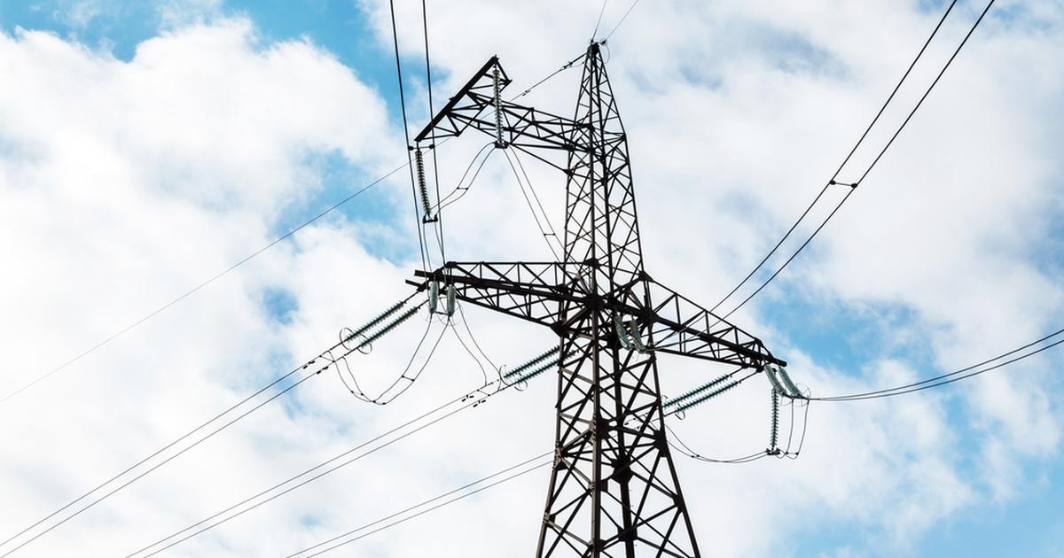 Друга за добу масштабна аварія на підстанції: без світла — Одеса і частина району