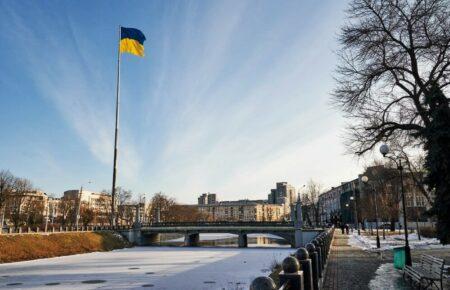 У Харкові через обстріли російських окупантів зруйновано понад 5 000 будинків — Терехов