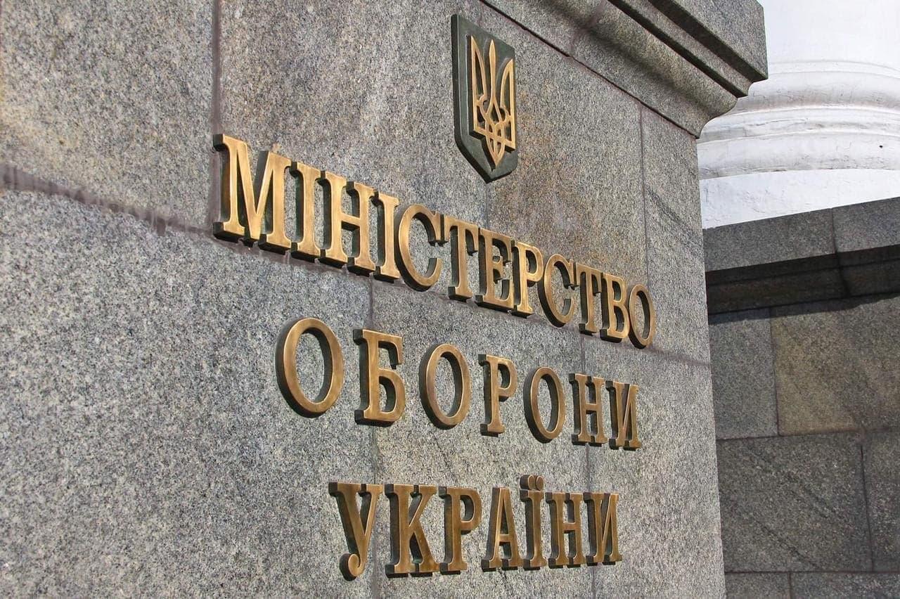 «Кадровые изменения в сфере обороны в течение этой недели не произойдут» — Арахамия