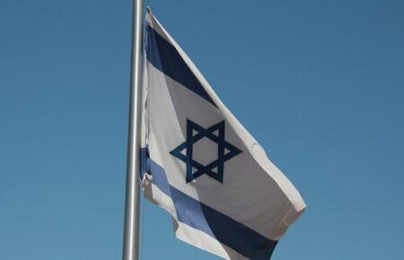 В Україні занепокоєні чутками про отримання росіянами даних від Ізраїлю — посол