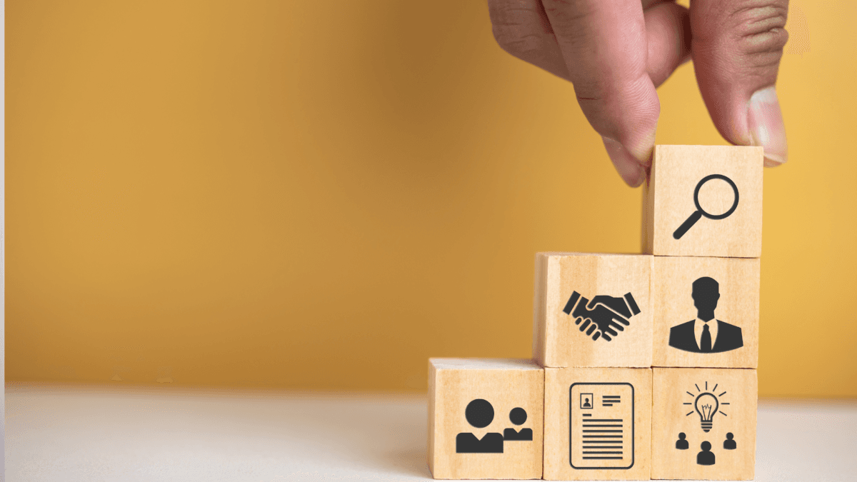 BigPicture vs. Advanced Roadmaps: Which Offers Better People Management and Training?