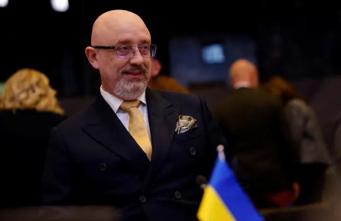 У активної частини громадськості назрів запит на зміну Резнікова — Левусь