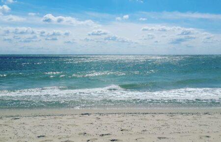 РФ через шторм не вивела в Чорне море ракетоносії, але загроза залишається — ОК «Південь»