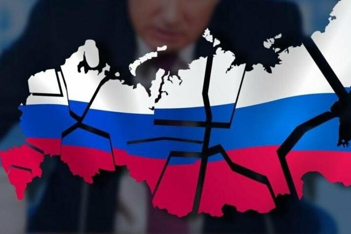 Як можна буде запобігти новій російській агресії після української перемоги?