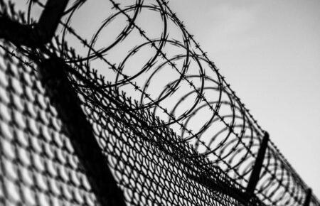 Викрадених РФ із новоокупованих територій українців везуть у нове СІЗО в Криму — правозахисниця