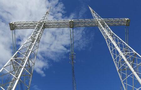 Відключення світла влітку можуть не перевищувати двох годин на день — енергетичний експерт