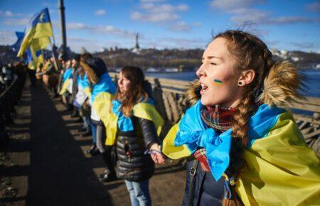 Попри спроби дестабілізувати Україну, Росія за рік досягла протилежних цілей: Антон Грушецький про соціологічне дослідження